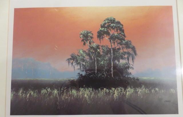 Sale Photo Thumbnail #43