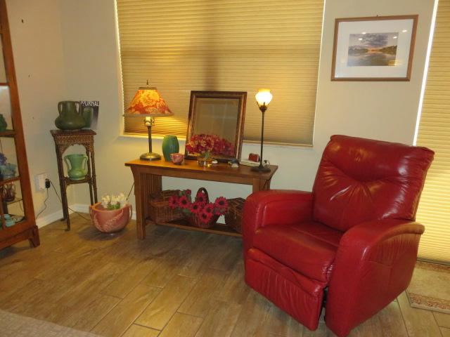 Sale Photo Thumbnail #52