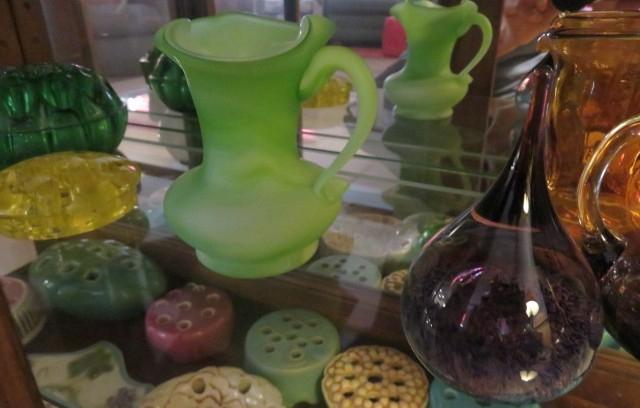 Sale Photo Thumbnail #37