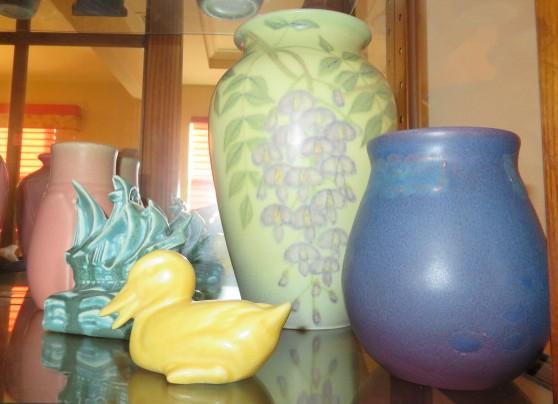 Sale Photo Thumbnail #8