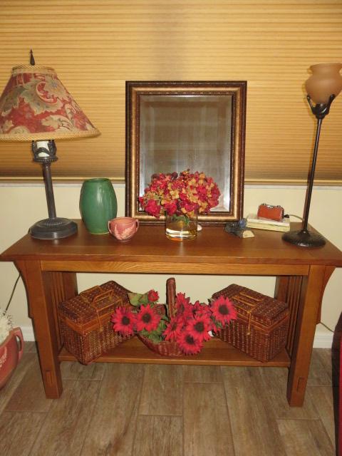 Sale Photo Thumbnail #53