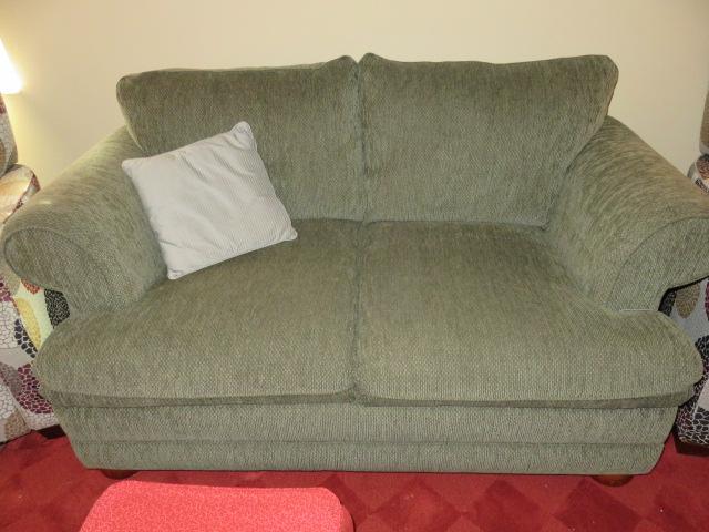 Sale Photo Thumbnail #71