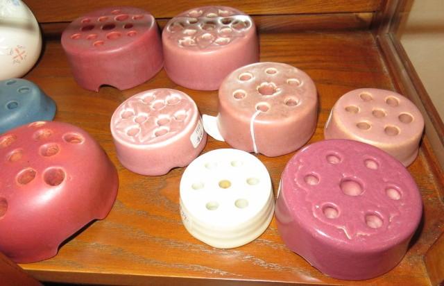 Sale Photo Thumbnail #15