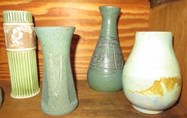 Sale Photo Thumbnail #21