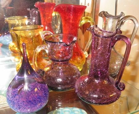 Sale Photo Thumbnail #36