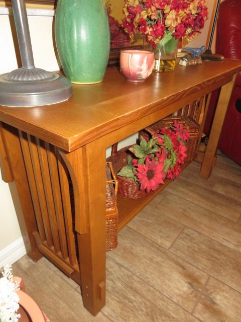 Sale Photo Thumbnail #60