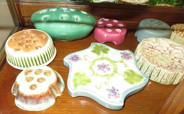 Sale Photo Thumbnail #40