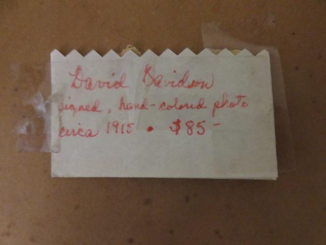 Sale Photo Thumbnail #68