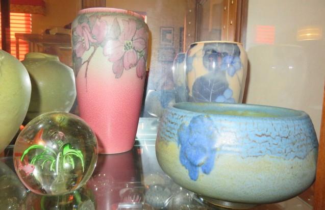 Sale Photo Thumbnail #9