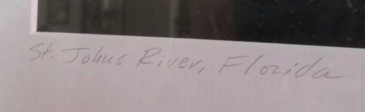 Sale Photo Thumbnail #63