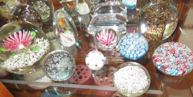 Sale Photo Thumbnail #14