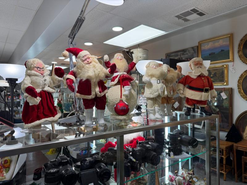 Sale Photo Thumbnail #24