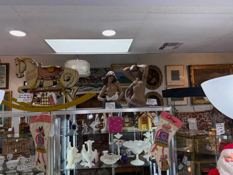 Sale Photo Thumbnail #19