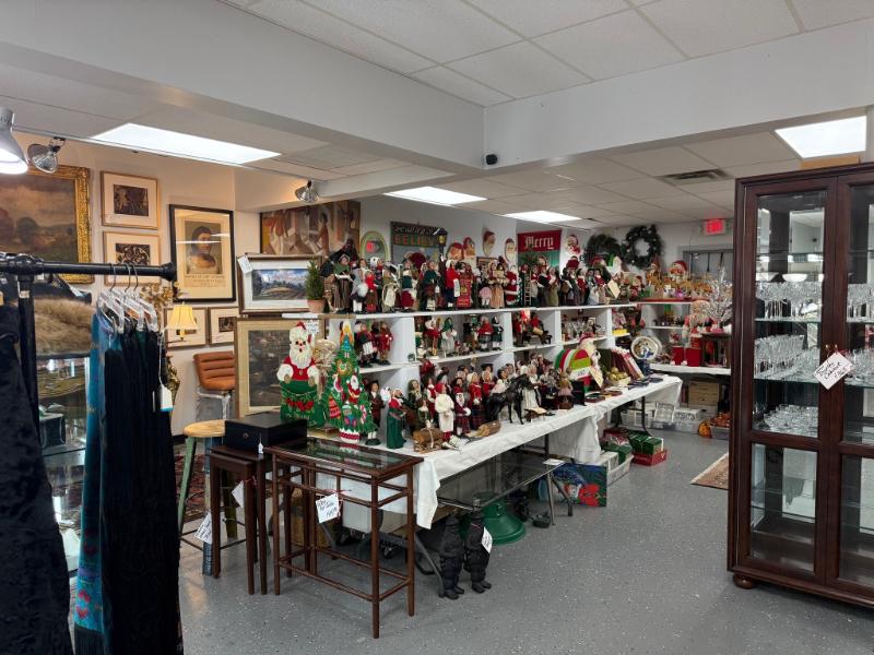 Sale Photo Thumbnail #23