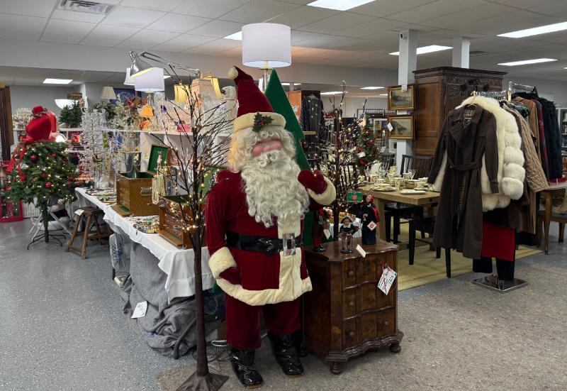 Sale Gallery Photo Thumbnail