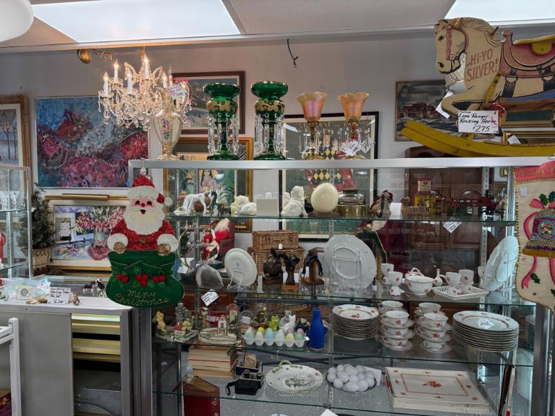 Sale Photo Thumbnail #20