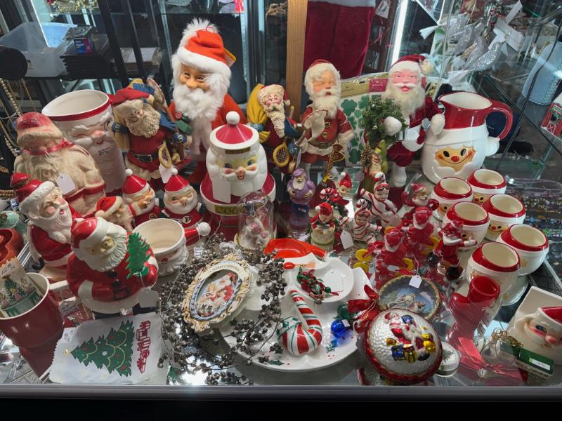 Sale Photo Thumbnail #16