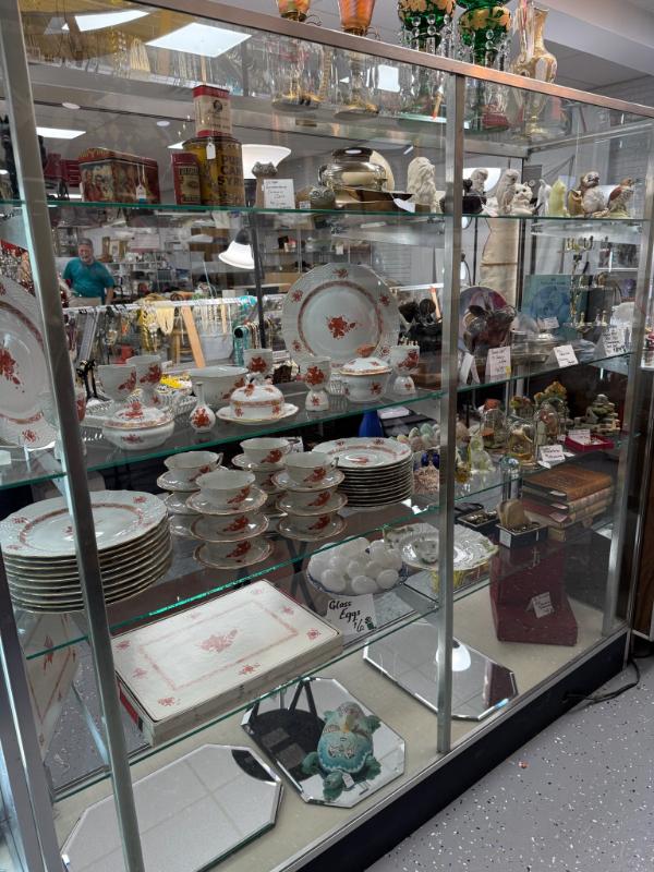 Sale Photo Thumbnail #29