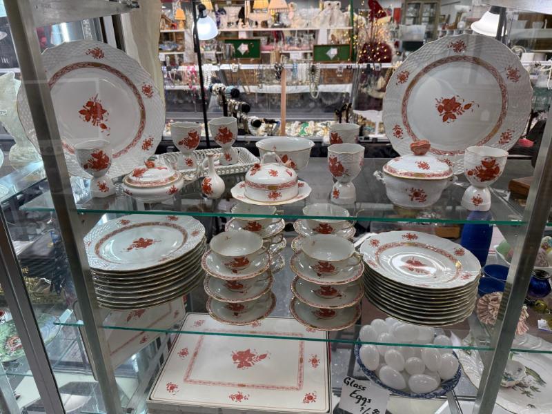 Sale Photo Thumbnail #31