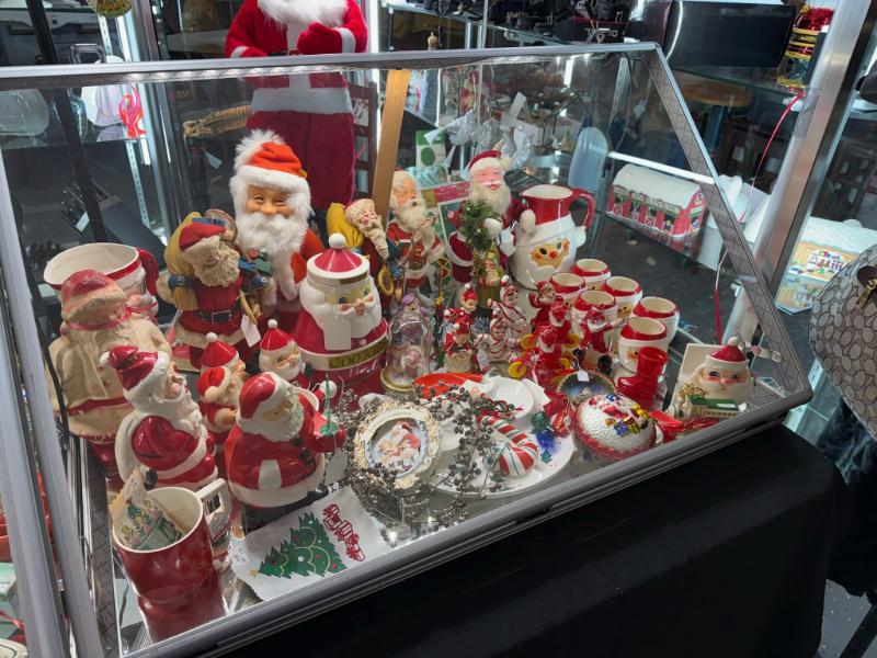 Sale Photo Thumbnail #15