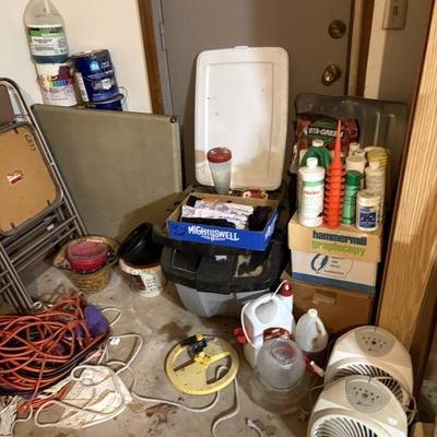 Sale Photo Thumbnail #159