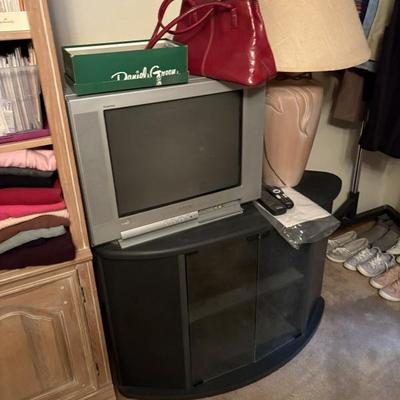 Sale Photo Thumbnail #109