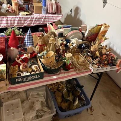 Sale Photo Thumbnail #137