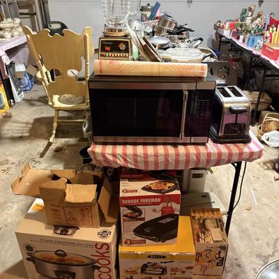 Sale Photo Thumbnail #143