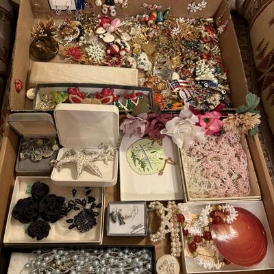 Sale Photo Thumbnail #23