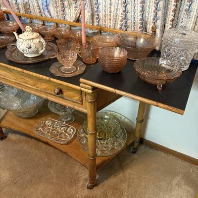 Sale Photo Thumbnail #32