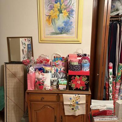 Sale Photo Thumbnail #53