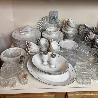 Sale Photo Thumbnail #47