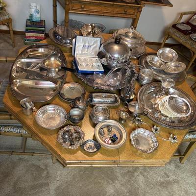 Sale Photo Thumbnail #29