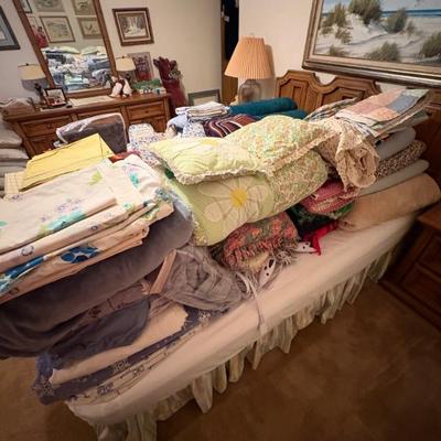 Sale Photo Thumbnail #75