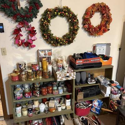 Sale Photo Thumbnail #133