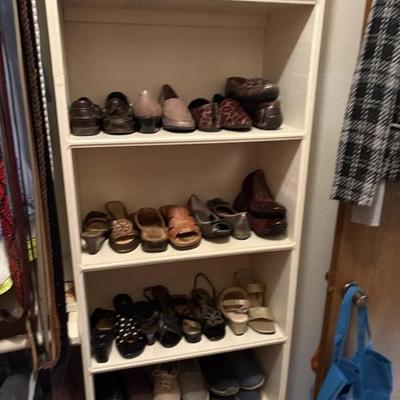 Sale Photo Thumbnail #127