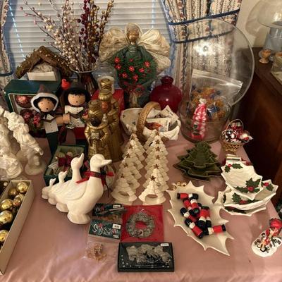 Sale Photo Thumbnail #14