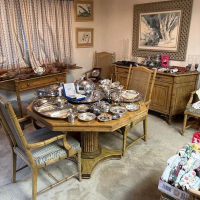 Sale Photo Thumbnail #28