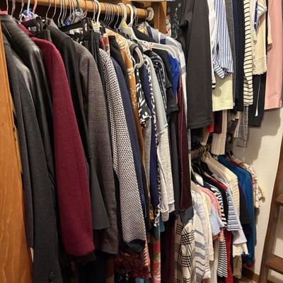 Sale Photo Thumbnail #86