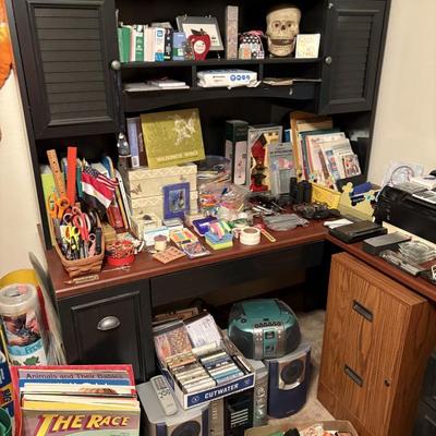 Sale Photo Thumbnail #63