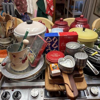 Sale Photo Thumbnail #43