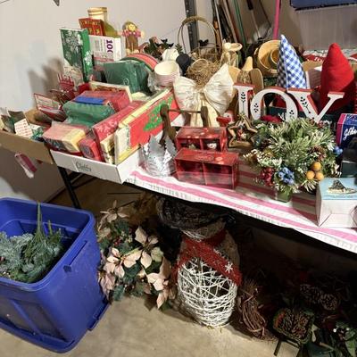 Sale Photo Thumbnail #141