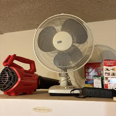 Sale Photo Thumbnail #161