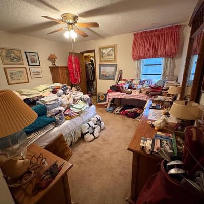 Sale Photo Thumbnail #71