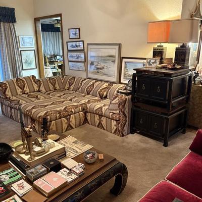 Sale Photo Thumbnail #5