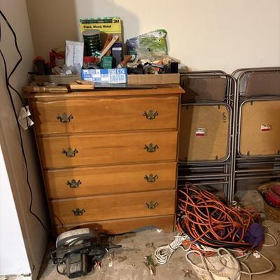 Sale Photo Thumbnail #158