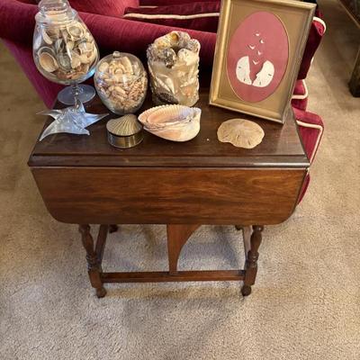 Sale Photo Thumbnail #9