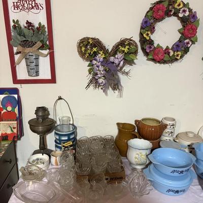 Sale Photo Thumbnail #153