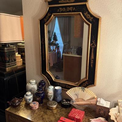 Sale Photo Thumbnail #25