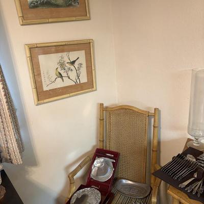 Sale Photo Thumbnail #33